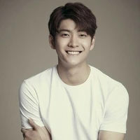 Mr.Min Sang Tae (yoongi