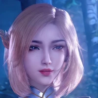 หูเลียน่า
