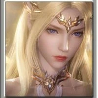 เชียนเริ่นเสวี่ย