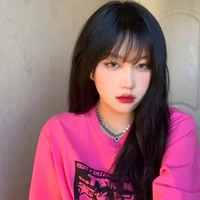 แอด