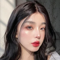 แพรว(แม่นางเอก)