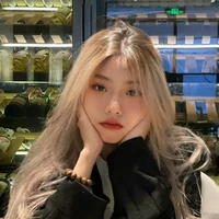Adaline(Tmn Aira)