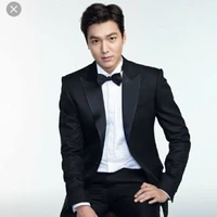 Adam wijaya(ayh aira)