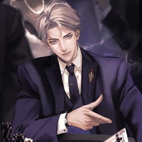 เสือ(พระเอก)