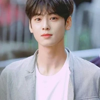 นิค