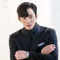เมธี
