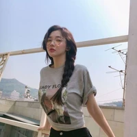 เมย