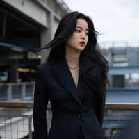 เมย์(พ.น.+ม.ฟ.)