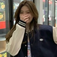 นัทตี้(แอดเองงับ)