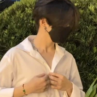 พัต