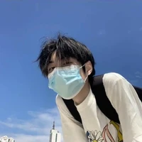 อลัน