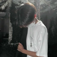 เฟียส