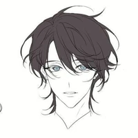 คิน(นายเอก)