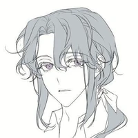 เนค(พระเอก1)​