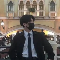 ซาจิละ(เพื่อนนายเอก+ปีศาจ...)