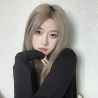 นะมิโกะ(เพื่อนนายเอก+ปีศาจ...)