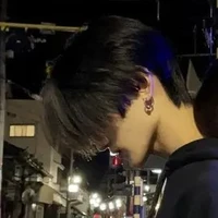 นาคะสระ(พระเอก+ปีศาจ...)
