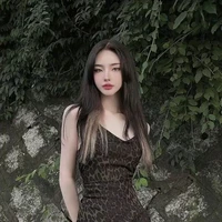 พีช(ต.ร)