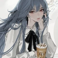 Loreen Salem(Myst)(MC)