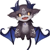 อิสร่า