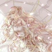 ทิเลีย(เพื่อนนางเอก)