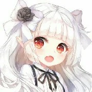 แอดเอง
