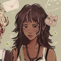 ✧Nyomin