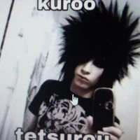 Tay_yo
