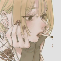 lovefaye