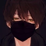 Kage