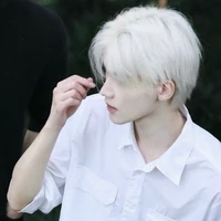 เจ(นายเอก)