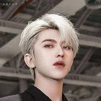 เวย์(พี่น.อ)