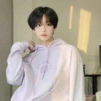มิน(ตัวร้าย)