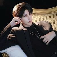 คิน(เพื่อนพ.อ)