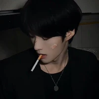 คิม(การ์ดคนสนิท พอ.)