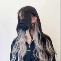 วาว่า(การ์ดคนสนิท นอ.)
