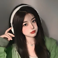 เมเบลล์