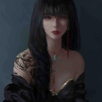 Mavis 
