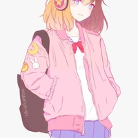 Mabel
