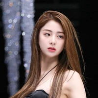 Yura Angela