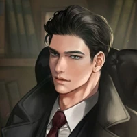 Wei wang