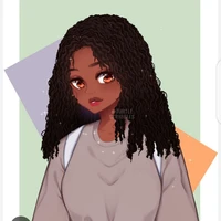 crazy author