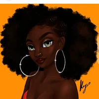 Mrs brown (Charles mum)