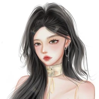 Zara Levis\Walker - FL sis