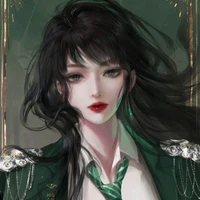 Avyanna Levis\Avy - FL