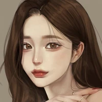 Aesira - FL friend