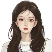 Sylvaine Miller - FL BFF