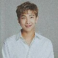 Namjoon