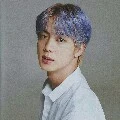 Seok-Jin