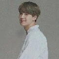 Yoongi